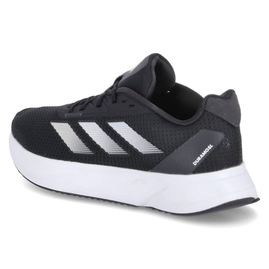 Adidas Boty duramo sl, ID9849 Obrázek produktu 11