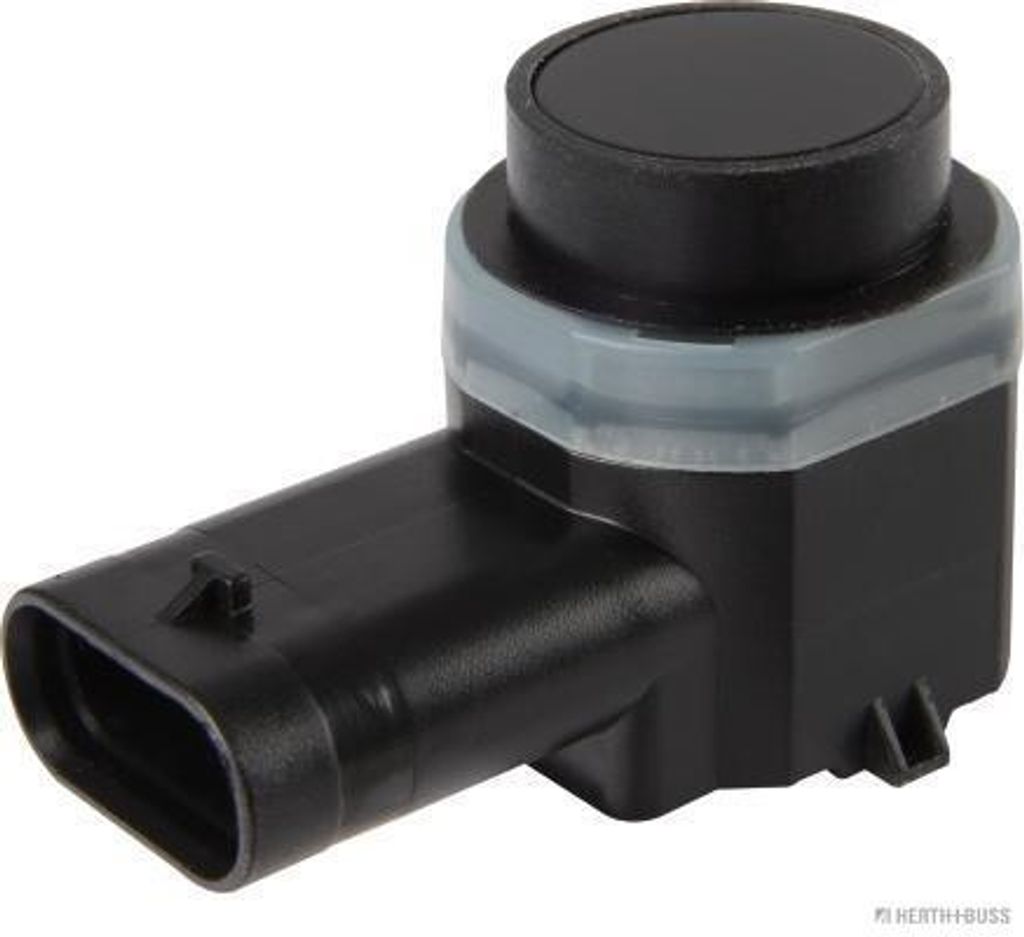 HERTH+BUSS ELPARTS 70699604 Einparkhilfe Parksensor für VOLVO XC60 (156) XC90 I (275) V70 III (135) V60 (155, 157) V40 Schrägheck (525, 526) C30 ...