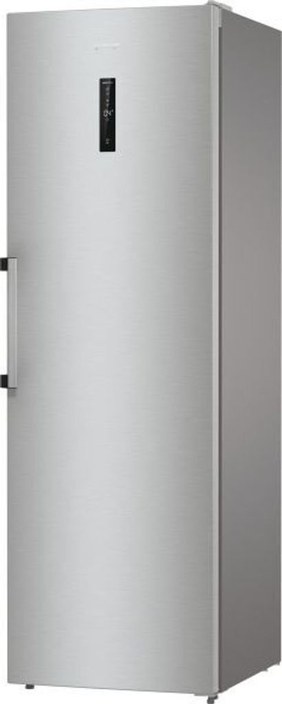 Gorenje R619DAXL6 Kühlschrank Standgerät, 398 Liter, Produktbild 
