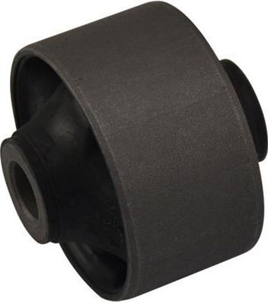 Lagerung Lenker für KIA MAGENTIS (MG) SCR-4028 KAVO PARTS