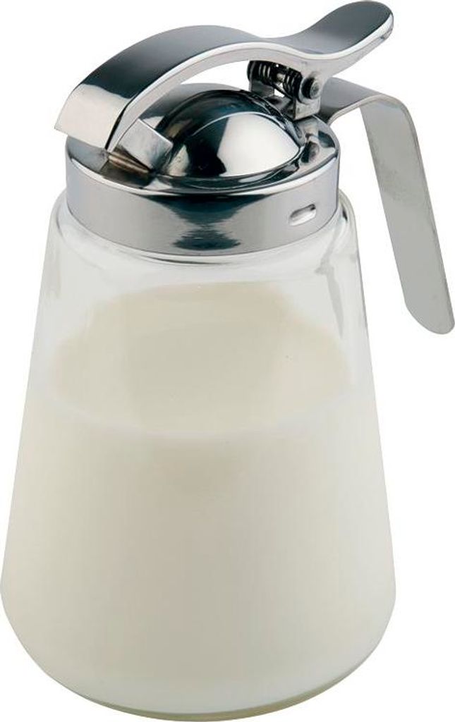 APS 765: Universele gieter met doseerklep, 0,3 liter Productafbeelding 