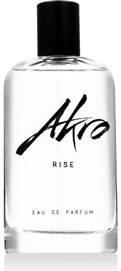 Akro Rise Eau De Parfum 100 ml (unisex) Image du produit 