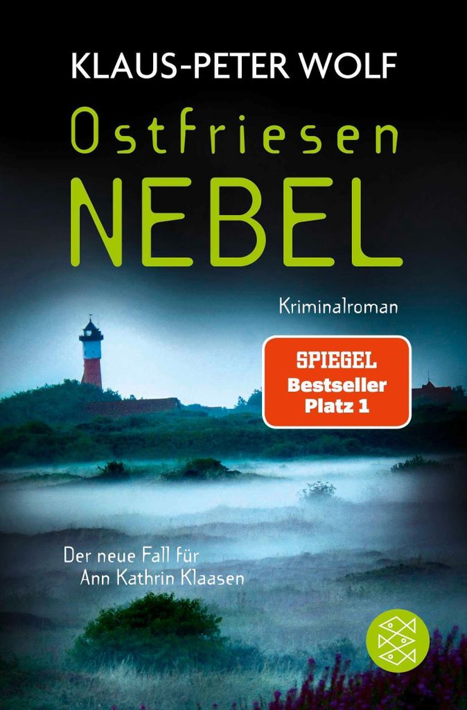 Ostfriesennebel Produktbild 