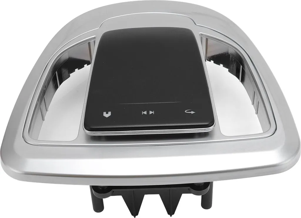 Réparer Écran Tactile Mercedes W447 avec ce Contrôleur Console 12V DC