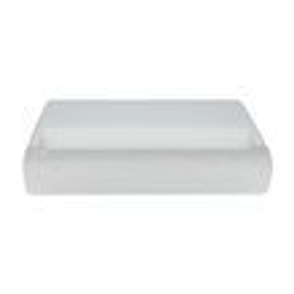 Samsung SP-LSP7TFAXXE Projektor Lifestyle Single Laser Produktbild
