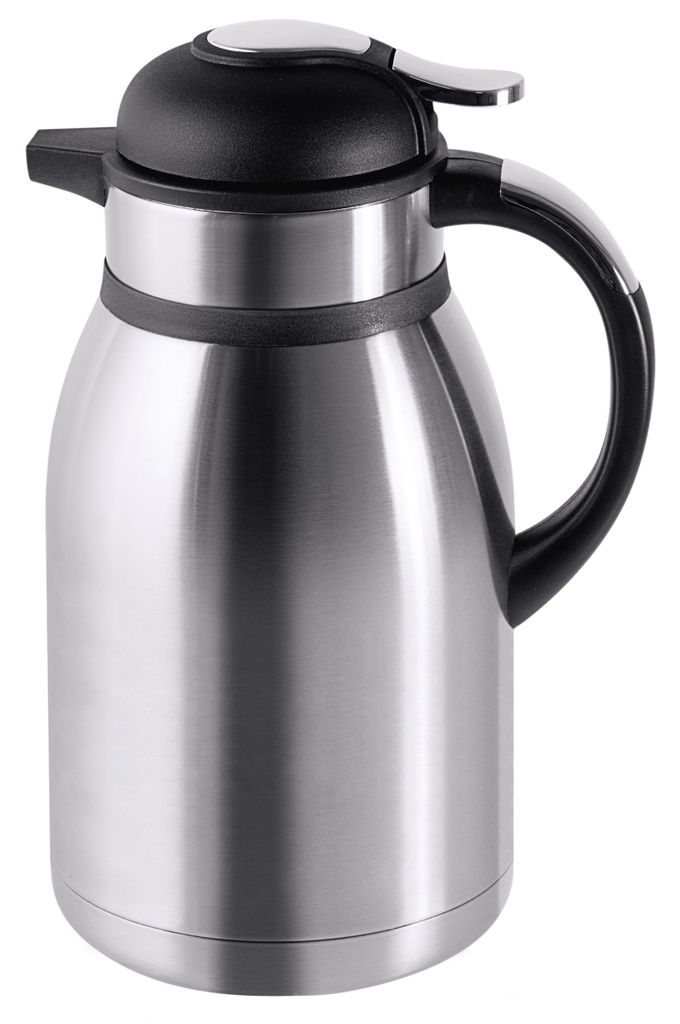 Isolierkanne 2 l Produktbild 