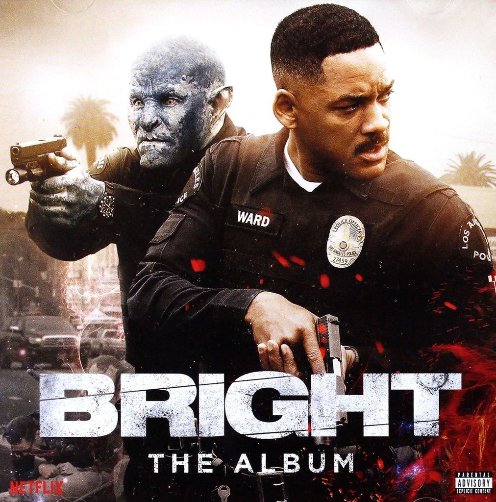 Hell: Das Album