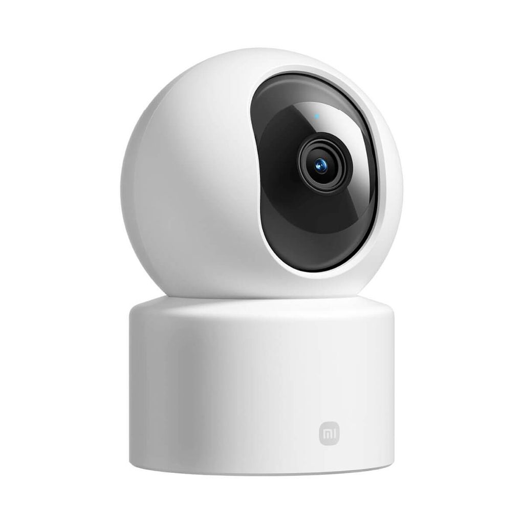 Xiaomi Smart Camera C301 Produktbild 3