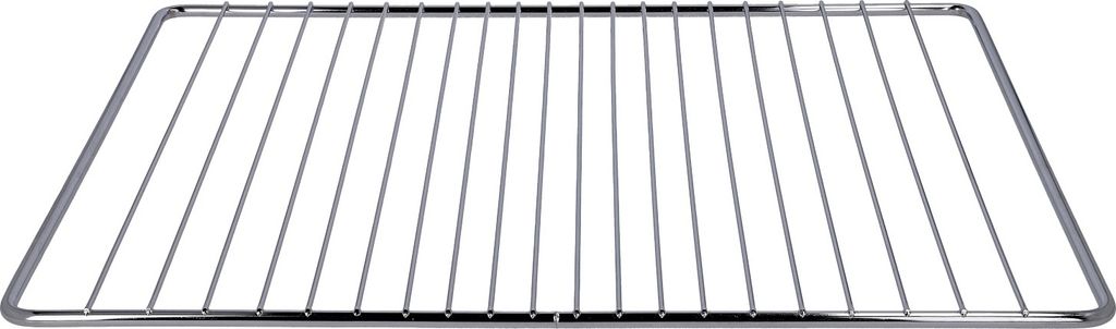 easyPART passend für 00664382 BOSCH Rost Grillrost Backofenrost Gitter 441x346mm Siemens 664382 auch Balay Junker Profilo Viva für FRMA FRTA HB1B...