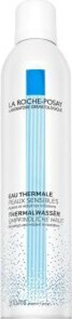 La Roche-Posay Acqua Termale Spray, soluzione da 300 ml Immagine del prodotto 