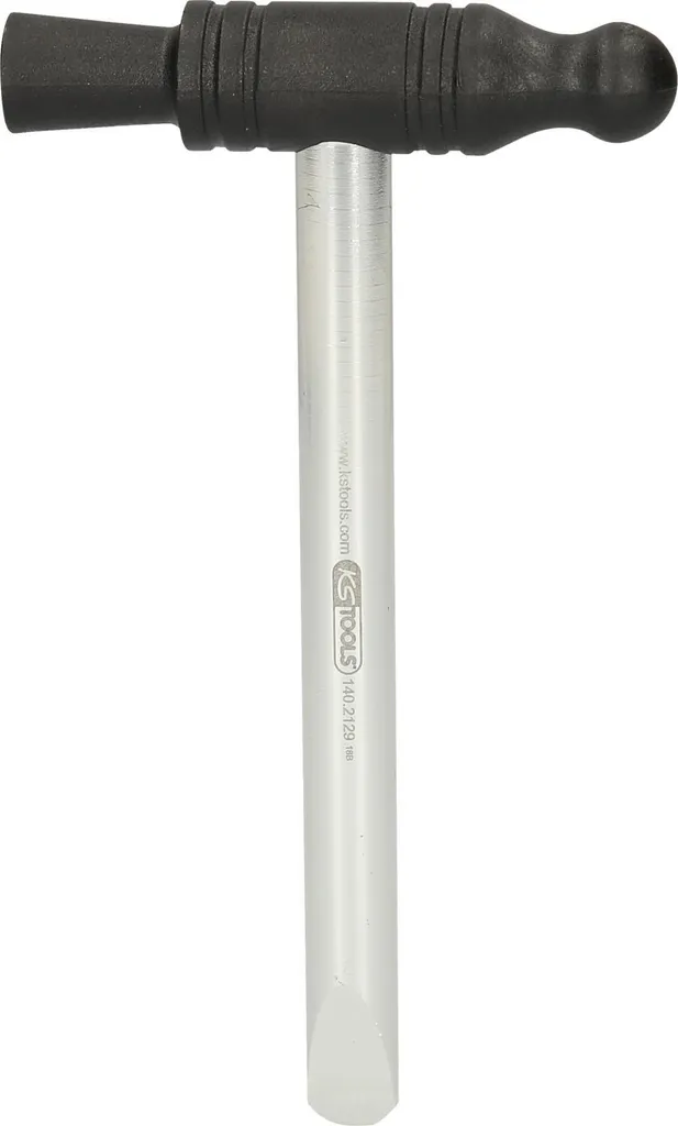 KS TOOLS 140.2129 Outil de contrôle de la corrosion automobile d'origine
