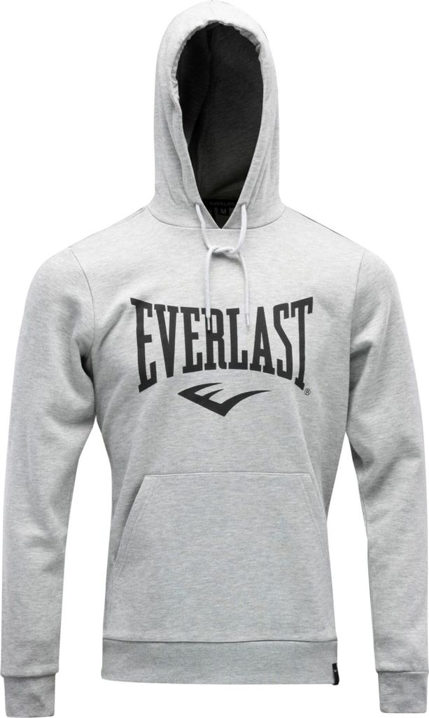 Everlast Pullover Pullover 86% Baumwolle/8% Polyester/6% Viskose