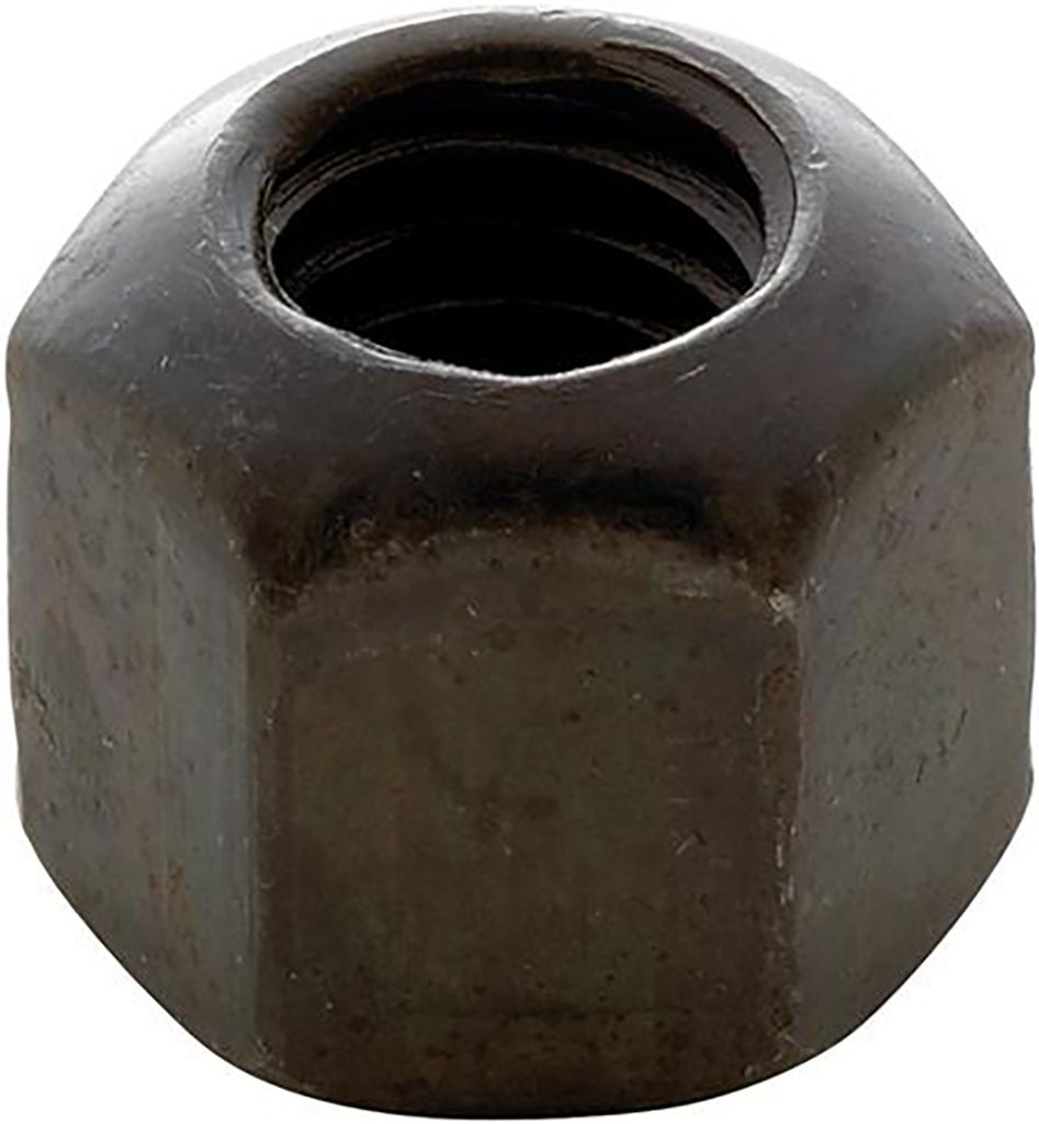 FORMAT Sechskantmutter D6330B M8 FOR