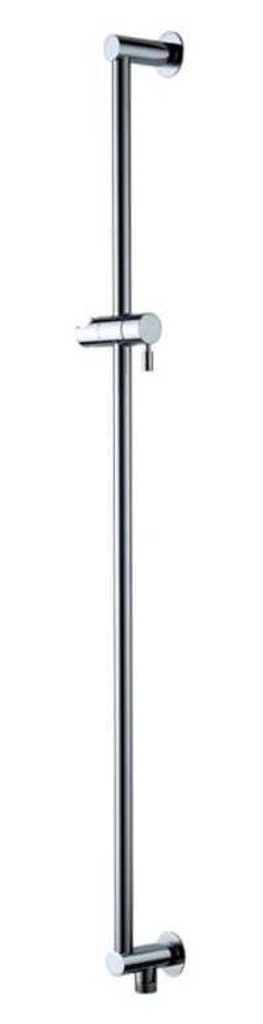 CASA39 Bossini Duschstange D39000