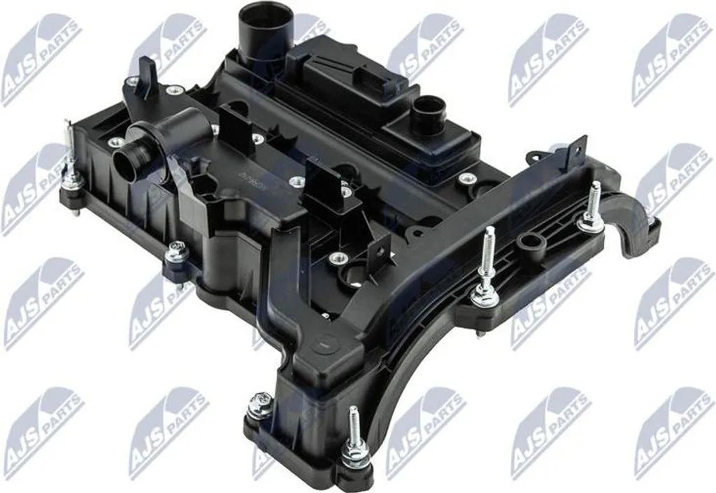Couvercle de soupape haute résistance OE 2353520 pour Fiesta et B-Max
