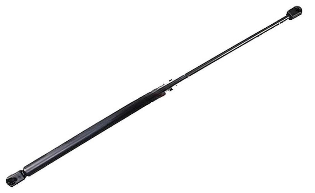 Gasfeder Koffer-/Laderaum 570 mm 310 N Hub 230 mm Ø 8 mm METZGER für HYUNDAI i30