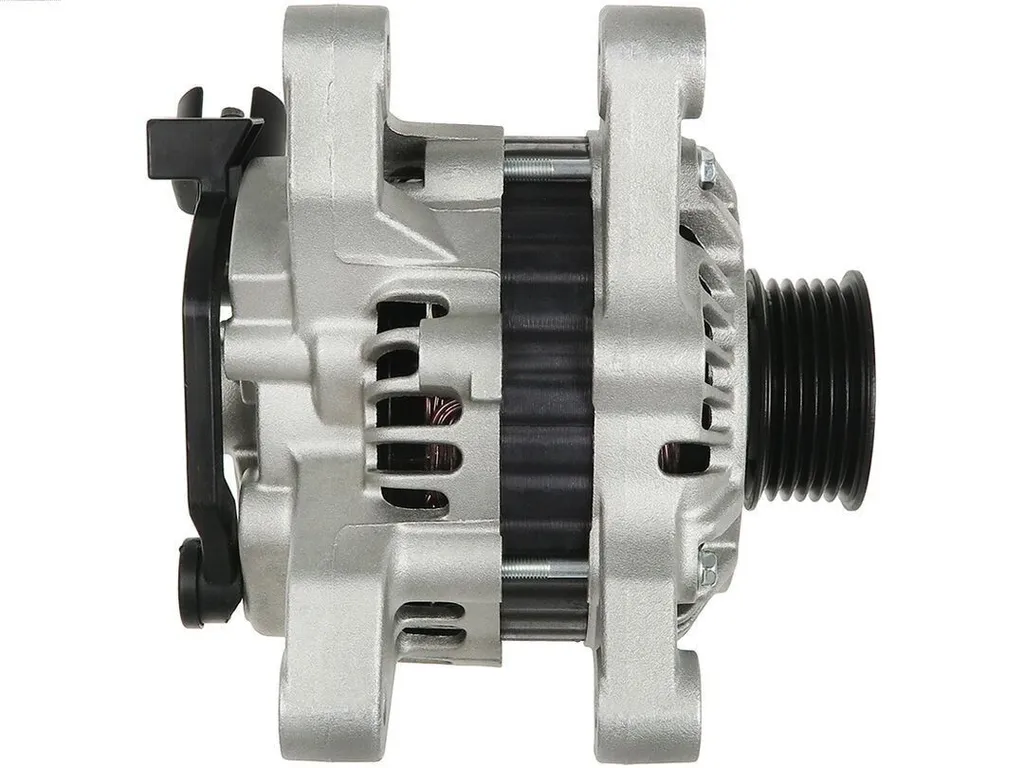 Berlin 1.4 Bivalent - Chaudière Hybride à Haute Performance Thermique