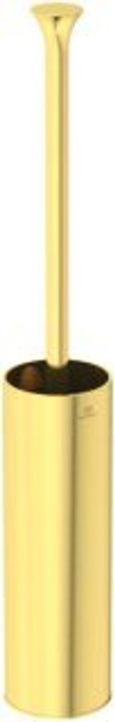 IDEAL STANDARD T5493A2 WC-Bürstengarnitur La Dolce Vita