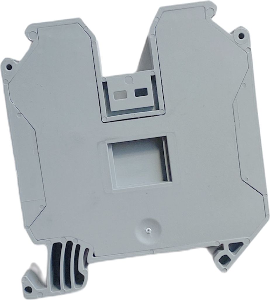 Phoenix Contact Reihenklemme 3044225 UT35 Durchgangsklemme #740199