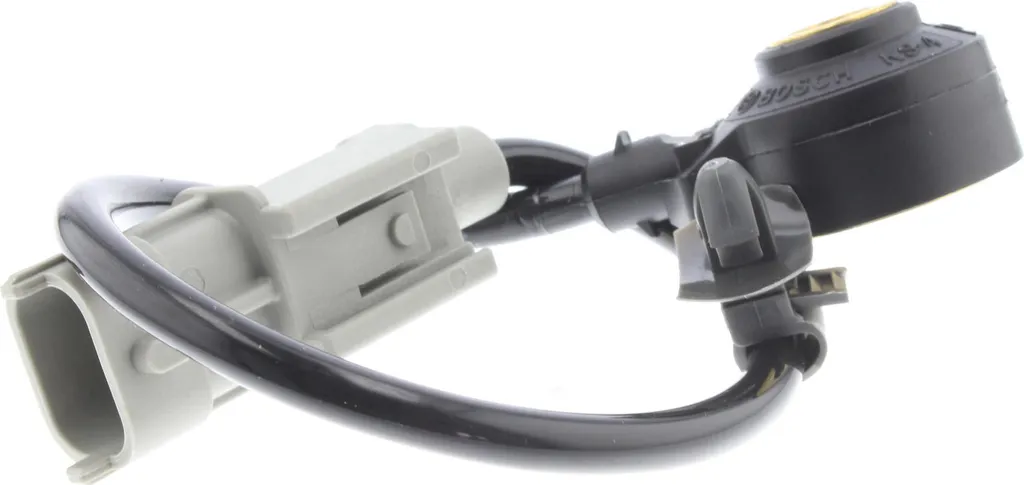 Capteur de cognement VEMO Q+ : fini les bruits et cliquetis moteur
