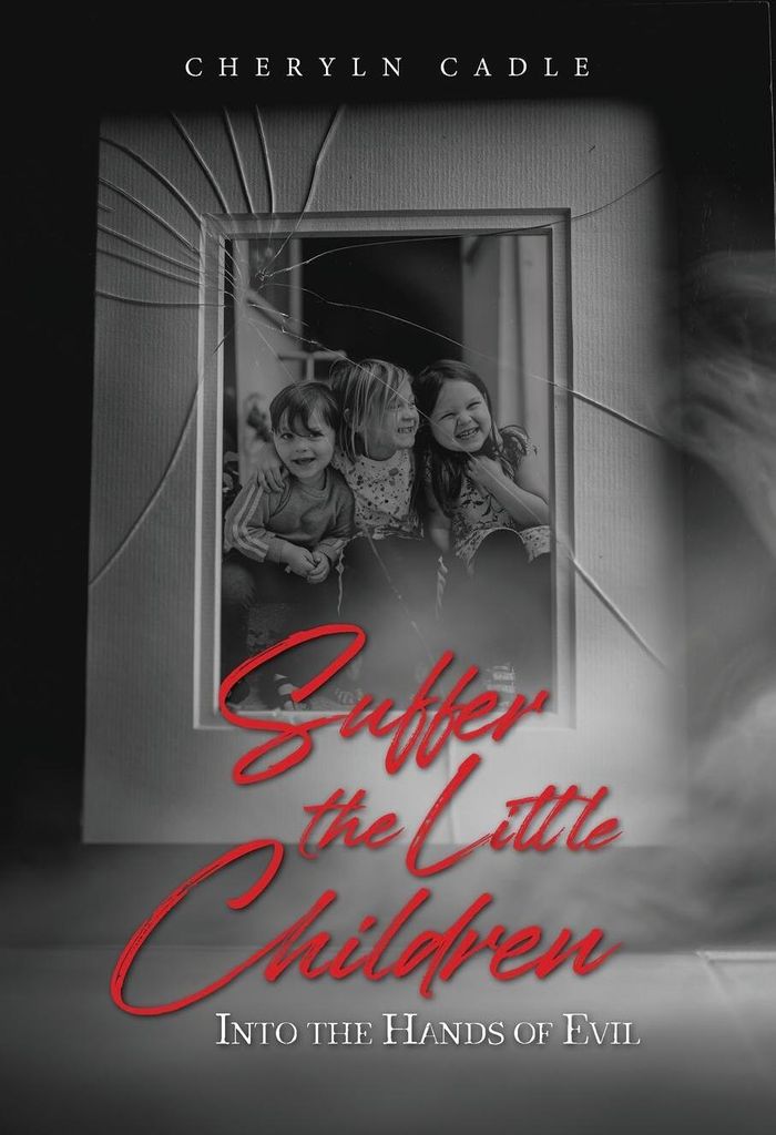 Suffer the Little Children
