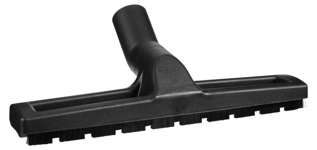 Makita Bodendüse, Art.Nr. P-81789 Produktbild 