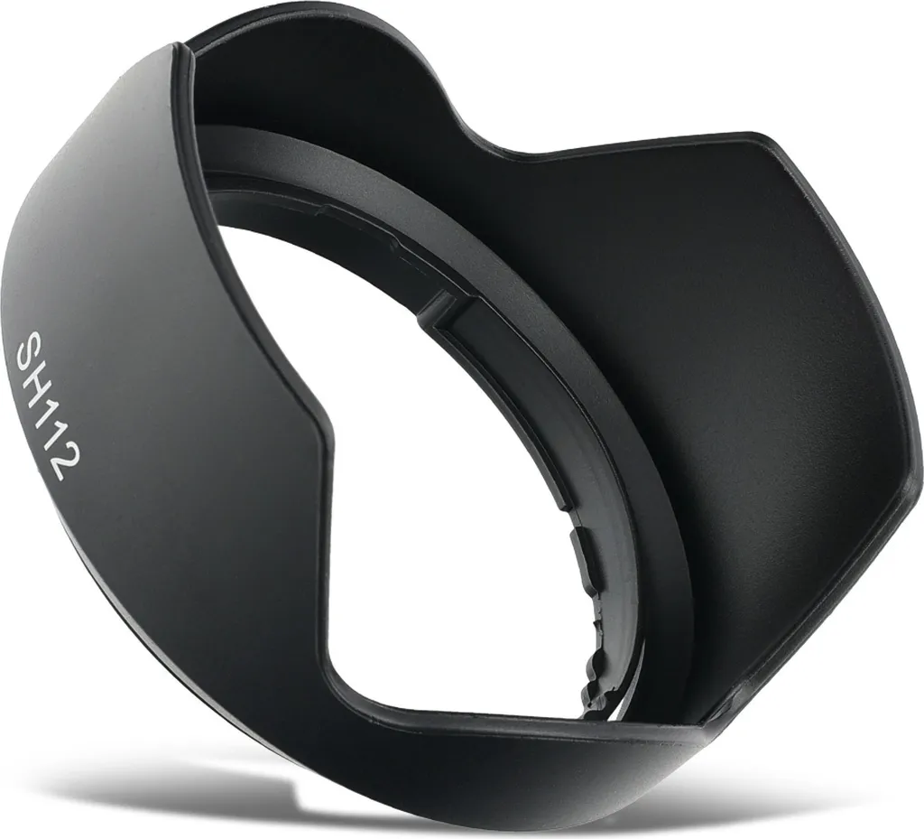 Paraluce CELLONIC ALC-SH112 per Sony SEL-16F28 e SEL-1855 - Alta Qualità