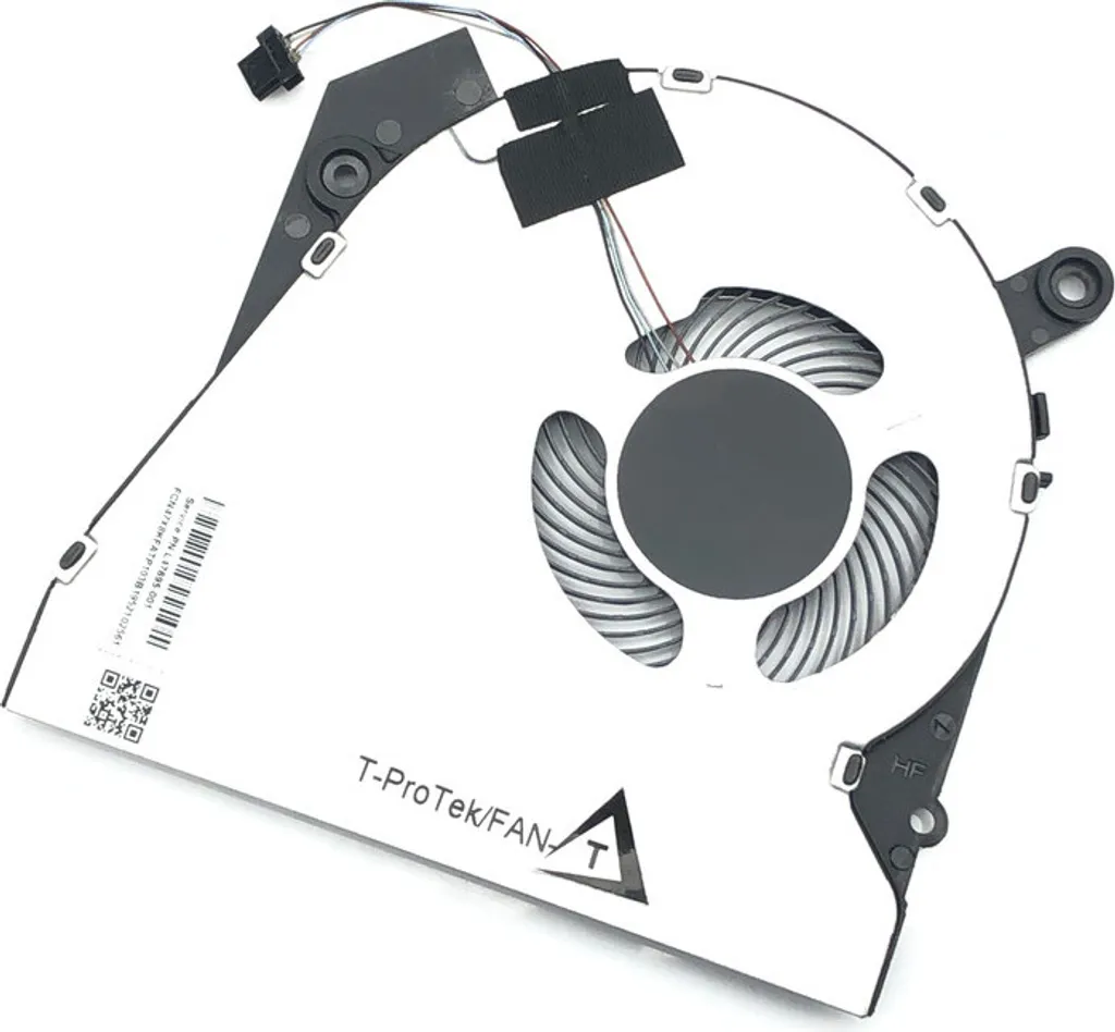Ventola Interna HP ProBook 450 G6 5PQ58EA | Alta Qualità L47696