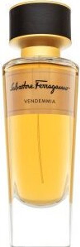 Salvatore Ferragamo Tuscan Creations Vendemmia Eau de Produktbild 