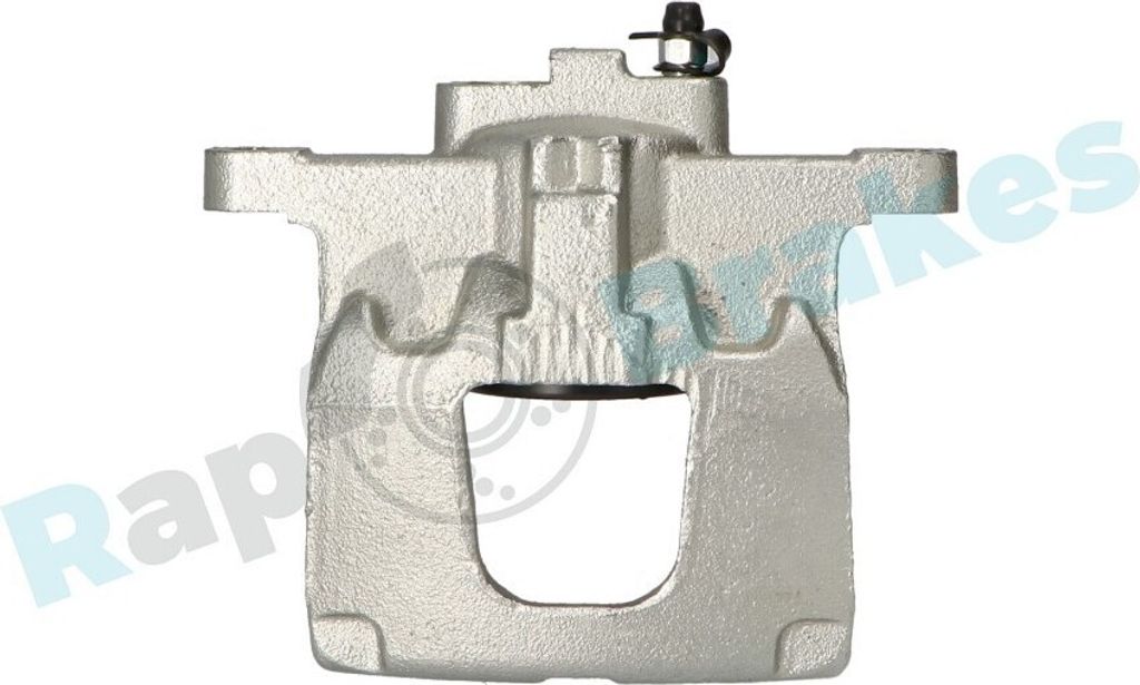 RAP BRAKES Bremssattel für JEEP WRANGLER III (JK) Ø48mm R-K0462