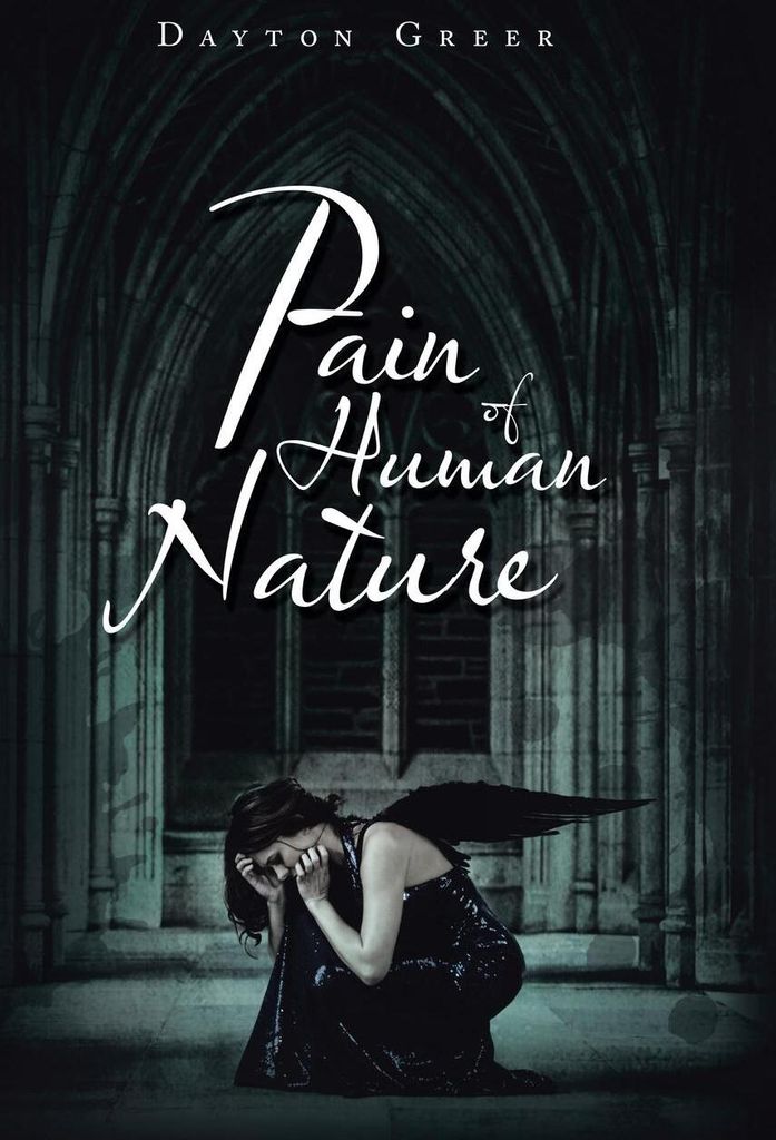 Pain of Human Nature