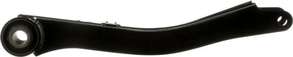 Delphi TC7371 Braccio Trasversale Destro per Subaru Forester SH | Ricambi OE