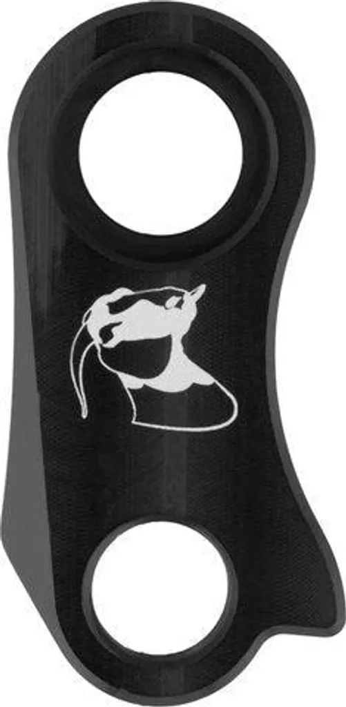 Solution Passage de Vitesses Difficile 10V : Adaptateur GoatLink Noir - 2