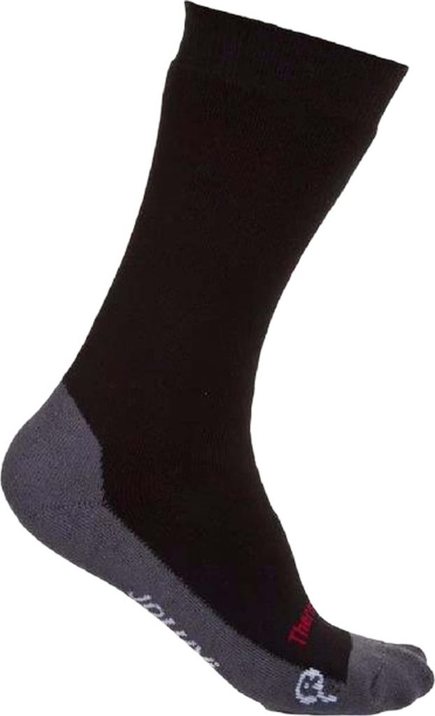 Socken Joluvi 230673 für Herren