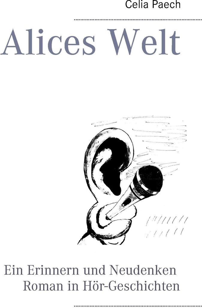 Alices Welt