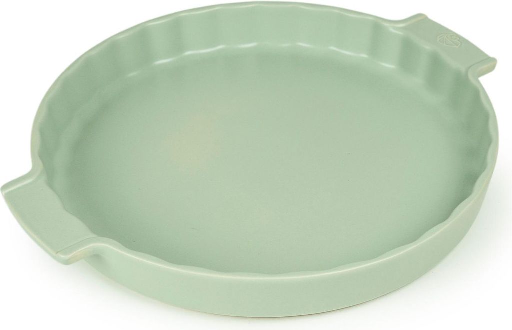 PEUGEOT Keramik Tarteform APPOLIA 30cm Kuchenform Produktbild 