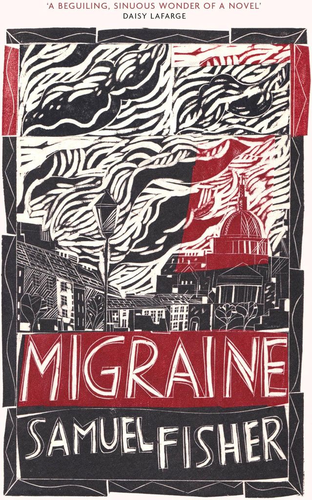 Migraine – Lingua: Inglese