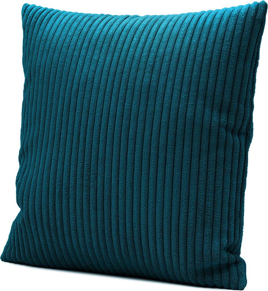 Poszewka na poduszkę Ambiente Trendlife Anafi 40x40cm Zdjęcie produktu 