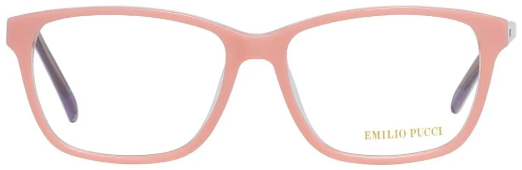 Lunettes Emilio Pucci EP5032 idéales pour le travail et écran au bureau