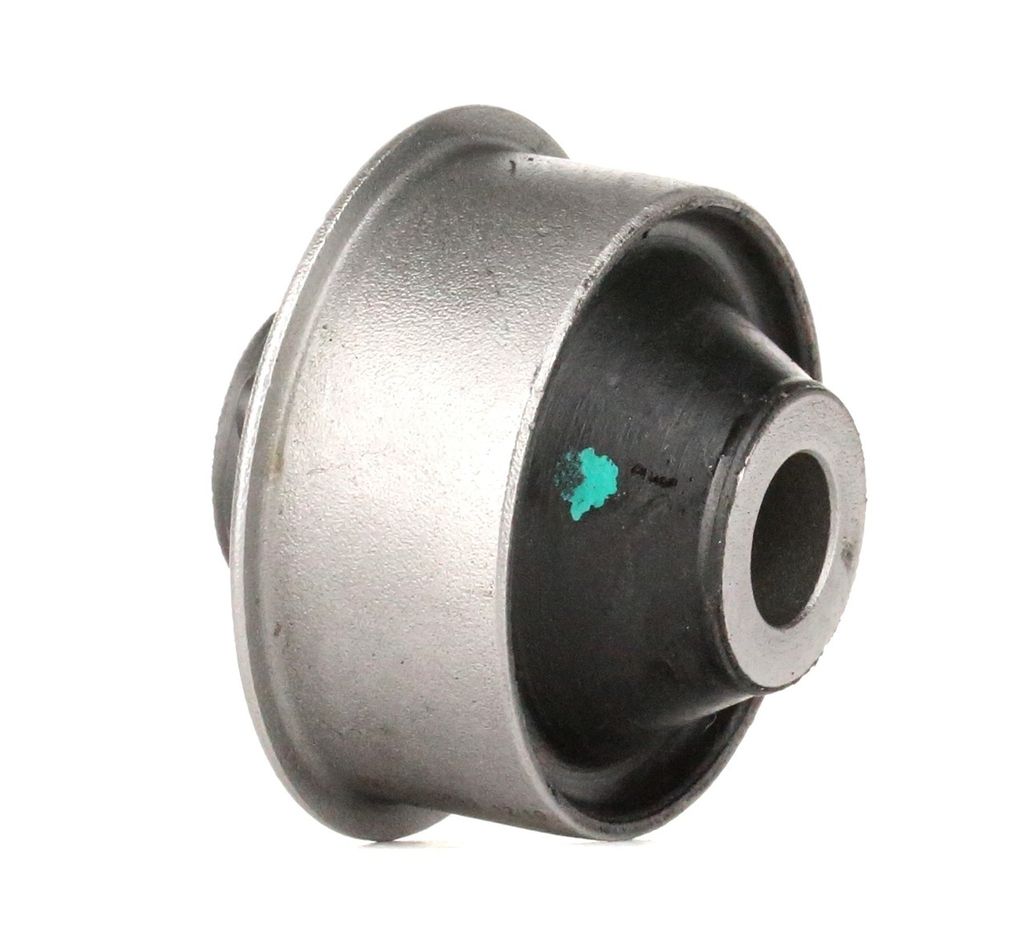 Lagerung Lenker passend für MERCEDES-BENZ ACTROS MP4 / MP5 510682 GSP