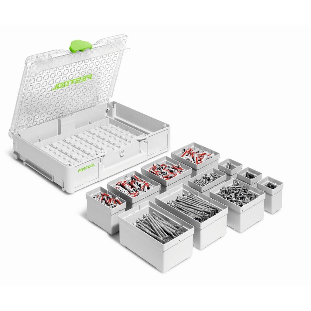 Festool Stift 204147 Fanartikel Picastift Marker Tieflochmarker Baumarker 