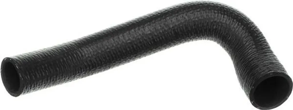 Gates 05-4770 Tubo Radiatore Jeep Wrangler OE 52028264 | Ricambi Qualità