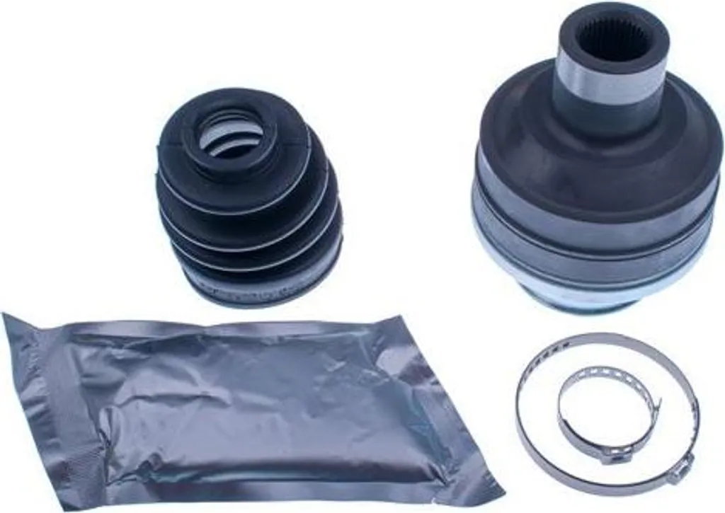 Supprimer vibrations transmission avec kit joint C120568 7M0498104
