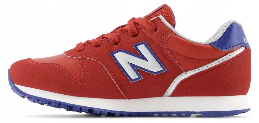 Schuhe New Balance YC373VF2
