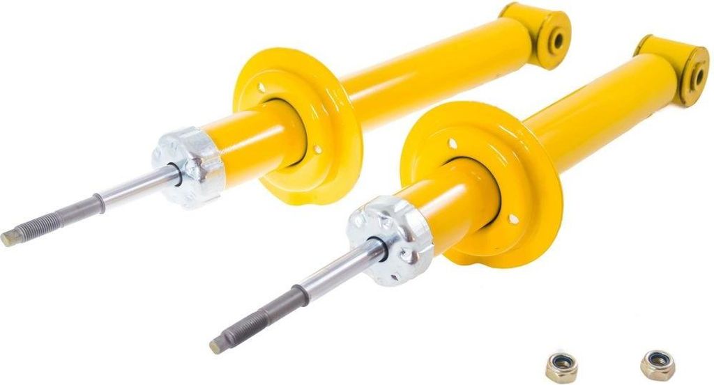 MS 240805-SET/2/-MS Federbein Hinterachse für LADA GRANTA (2190_)