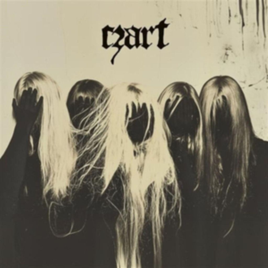 Czart: Code666