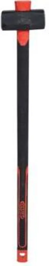 Masse 3000g KS Tools pour démolition et enfoncement manche robuste - 5