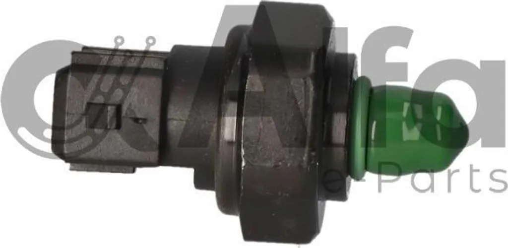 Pressostat AC Compatible A6395420818 pour Mercedes Classe C S CLK Vito