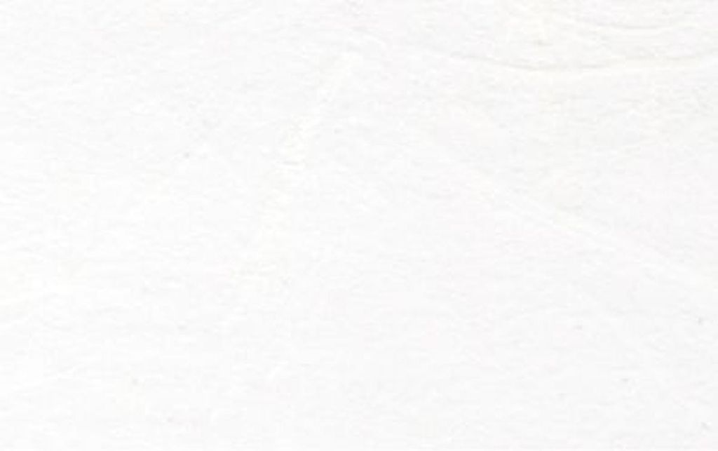Digitaal strooidpapier, 25 g/m², A4, verpakkingseenheid = Productafbeelding 