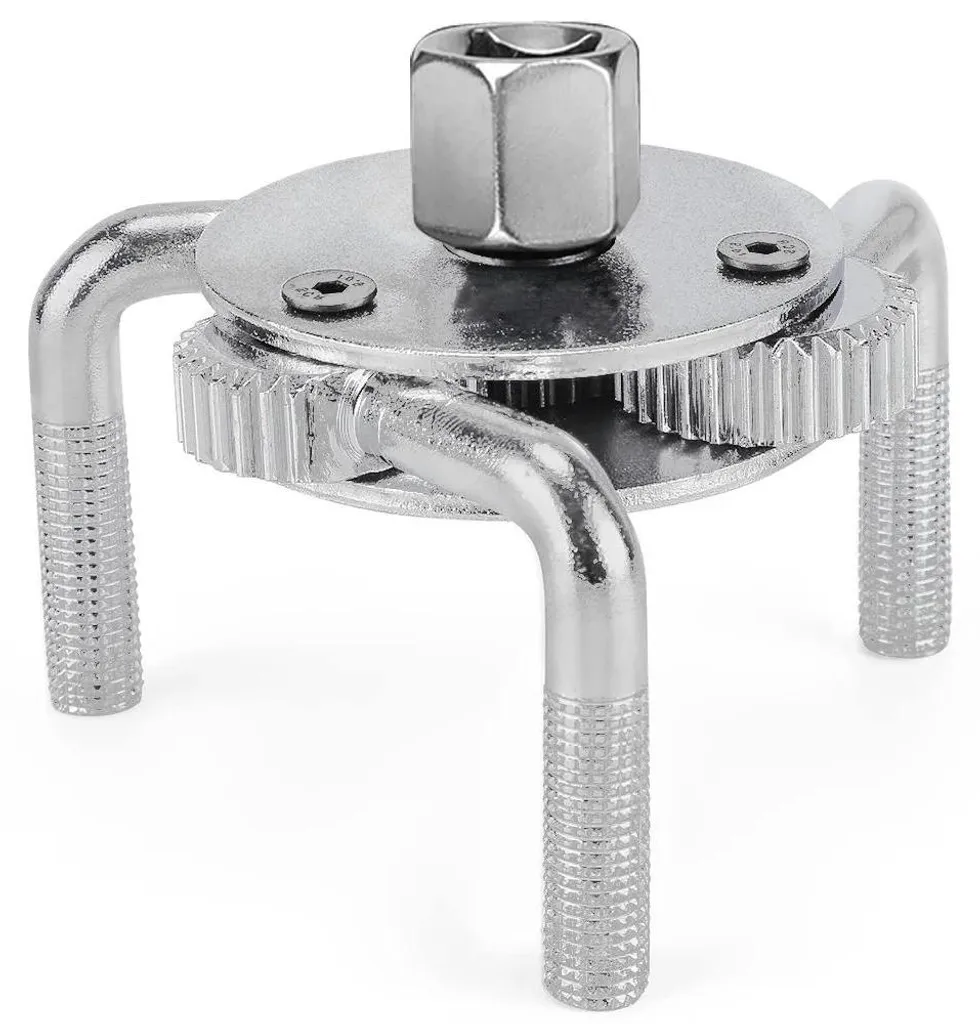 Petite scie de table 5000 tr/min haute performance pour bois et aluminium
